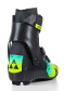 podgląd Fischer Speedmax 9 skate RL Boa