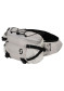 podgląd Scott Hip Pack Trail 4 Dust White