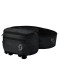 podgląd Nerka Scott Hip Pack Trail 2 Black