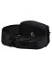 podgląd Nerka Scott Hip Pack Trail 2 Black