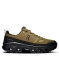 podgląd On Running Cloudrock Low WP, Hunter/Black M