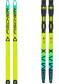 podgląd Fischer Speedmax 100HE Skate plus 610 Medium