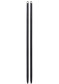 podgląd Narty biegowe - Fischer Speedmax 90 Skate plus 610 Stiff