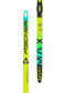 podgląd Narty biegowe - Fischer Speedmax 90 Skate plus 610 Stiff