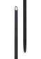 podgląd Narty biegowe - Fischer Speedmax 90 Skate plus 610 Stiff