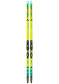 podgląd Fischer Speedmax 90 Skate plus 610 Stiff