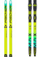 podgląd Fischer Speedmax 90 Skate plus 610 Stiff