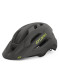 podgląd Giro Fixture Ii Mat Warm Black