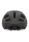 podgląd Giro Fixture Ii Mat Warm Black
