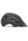 podgląd Giro Fixture Ii Mat Warm Black
