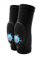 podgląd G-Form Lilg Toddler Knee & Elbow Guard