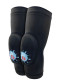 podgląd G-Form Lilg Toddler Knee & Elbow Guard
