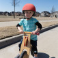 podgląd G-Form Lilg Toddler Knee & Elbow Guard