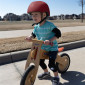 podgląd G-Form Lilg Toddler Knee & Elbow Guard