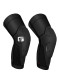 podgląd G-Form Pro-X4 Knee