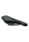 podgląd Selle Royal On Open Athletic