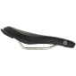 podgląd Selle Royal On Open Athletic