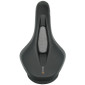 podgląd Selle Royal On Open Athletic