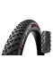 podgląd Vittoria Barzo 29x2.6 Xc-Trail Anth-Blk-Blk G2.0
