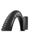 podgląd Vittoria Syerra 29x2.4 Downcountry Full Blk 4c G2.0