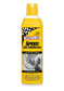 podgląd Finish Line Speed Clean 550 Ml-Sprej