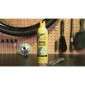 podgląd Finish Line Speed Clean 550 Ml-Sprej