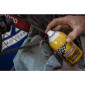 podgląd Finish Line Speed Clean 550 Ml-Sprej