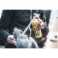 podgląd Finish Line Speed Clean 550 Ml-Sprej