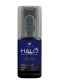 podgląd Finish Line Halo™ - Wet Lubricant - 4oz/120ml - Butelka + Smart Luber™