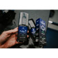 podgląd Finish Line Halo™ - Wet Lubricant - 4oz/120ml - Butelka + Smart Luber™