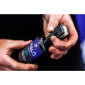 podgląd Finish Line Halo™ - Wet Lubricant - 4oz/120ml - Butelka + Smart Luber™