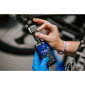 podgląd Finish Line Halo™ - Wet Lubricant - 4oz/120ml - Butelka + Smart Luber™