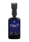 podgląd Finish Line Halo™ - Wax Lubricant - 4oz/120ml - Bottle + Smart Luber™