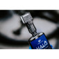 podgląd Finish Line Halo™ - Wax Lubricant - 4oz/120ml - Bottle + Smart Luber™