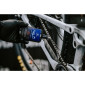 podgląd Finish Line Halo™ - Wax Lubricant - 4oz/120ml - Bottle + Smart Luber™