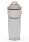 podgląd Butelka Camelbak Thrive Chug 0,6l Clear