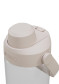 podgląd Butelka Camelbak Thrive Chug 0,6l Clear