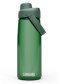 podgląd Camelbak Thrive Chug 0,75l Forest Green