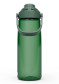 podgląd Camelbak Thrive Chug 0,75l Forest Green
