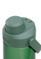 podgląd Camelbak Thrive Chug 0,75l Forest Green