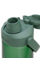 podgląd Camelbak Thrive Chug 0,75l Forest Green