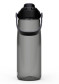 podgląd Camelbak Thrive Chug 0,75l Charcoal