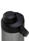 podgląd Camelbak Thrive Chug 0,75l Charcoal