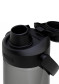 podgląd Camelbak Thrive Chug 0,75l Charcoal
