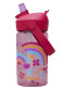 podgląd Camelbak Thrive Flip Straw Kids 0,4l Rainbow Floral