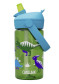 podgląd Camelbak Thrive Flip Straw Kids 0,4l Hip Dinos