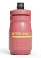 podgląd Camelbak Podium 0,44l Coral Sunset