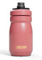 podgląd Camelbak Podium 0,44l Coral Sunset