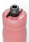 podgląd Camelbak Podium 0,44l Coral Sunset