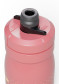 podgląd Camelbak Podium 0,44l Coral Sunset